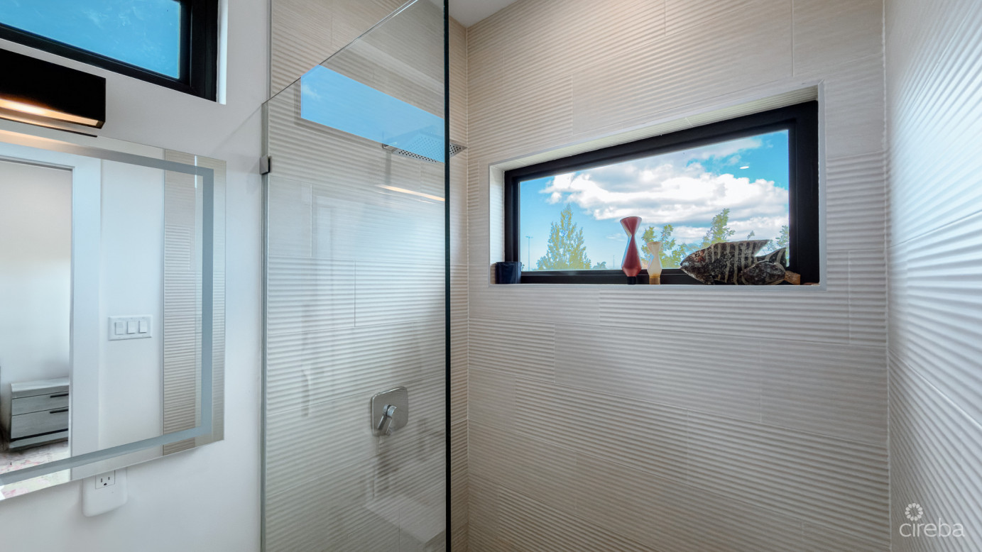 The Lagoons Waterfront Townhouse