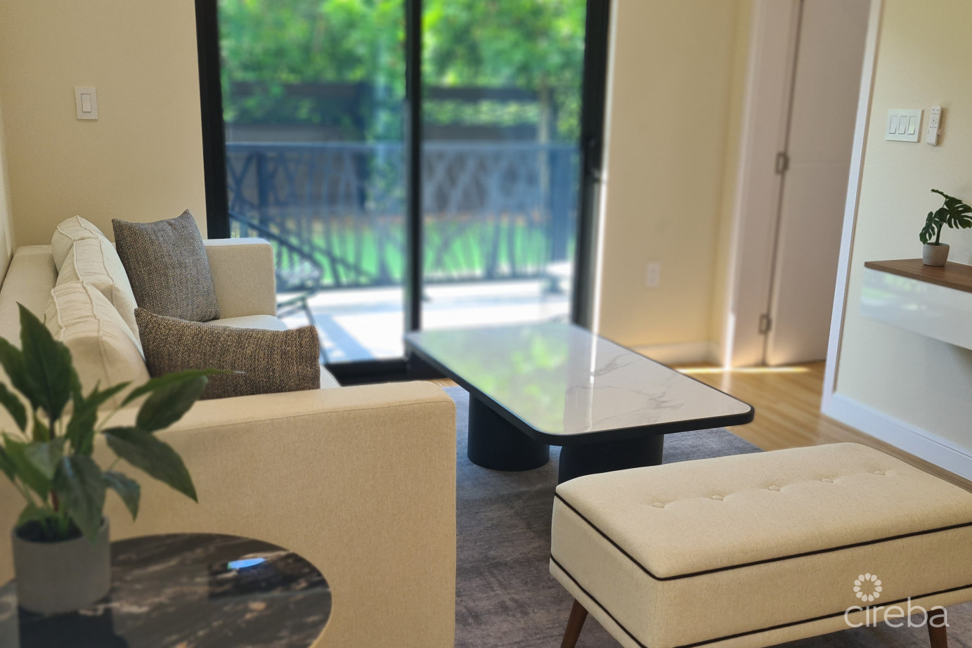 Arza 2b/2b - $25k Cash Back At Closing