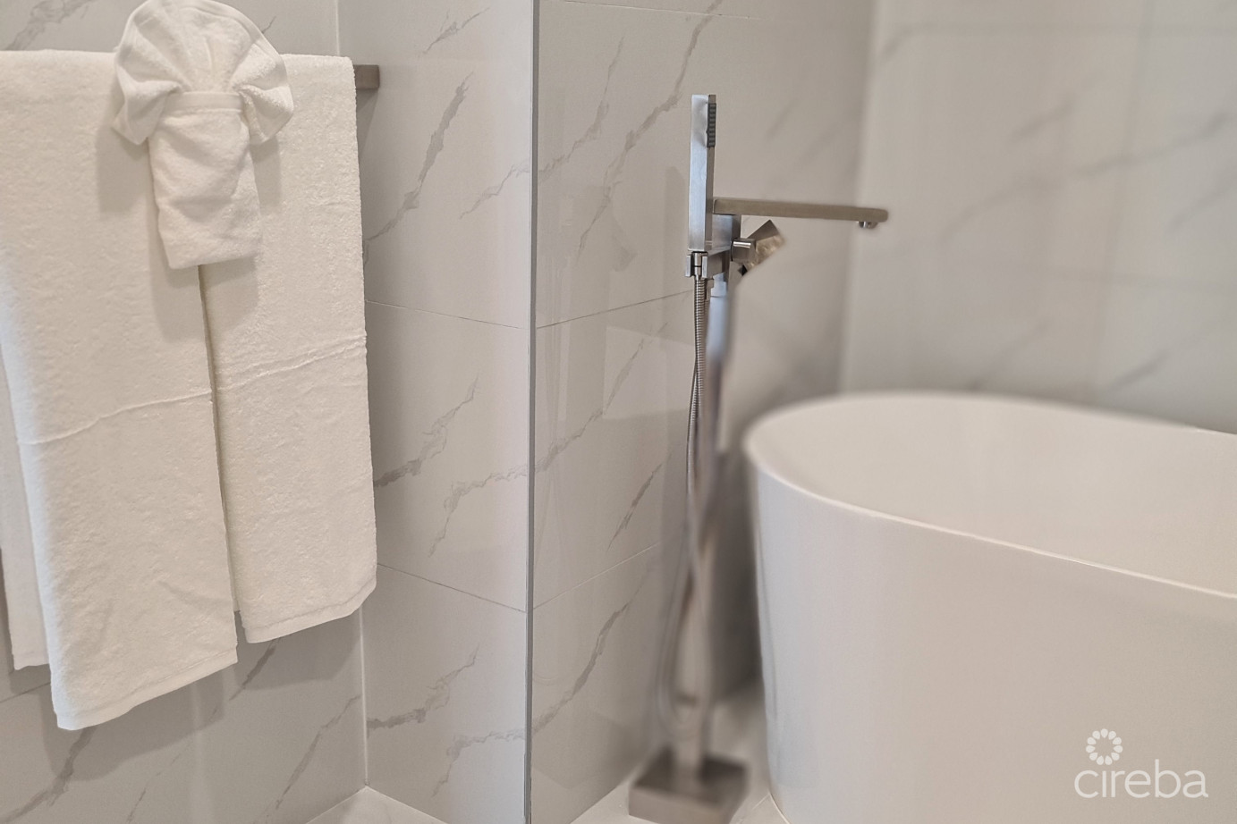 Arza 2b/2b - $25k Cash Back At Closing