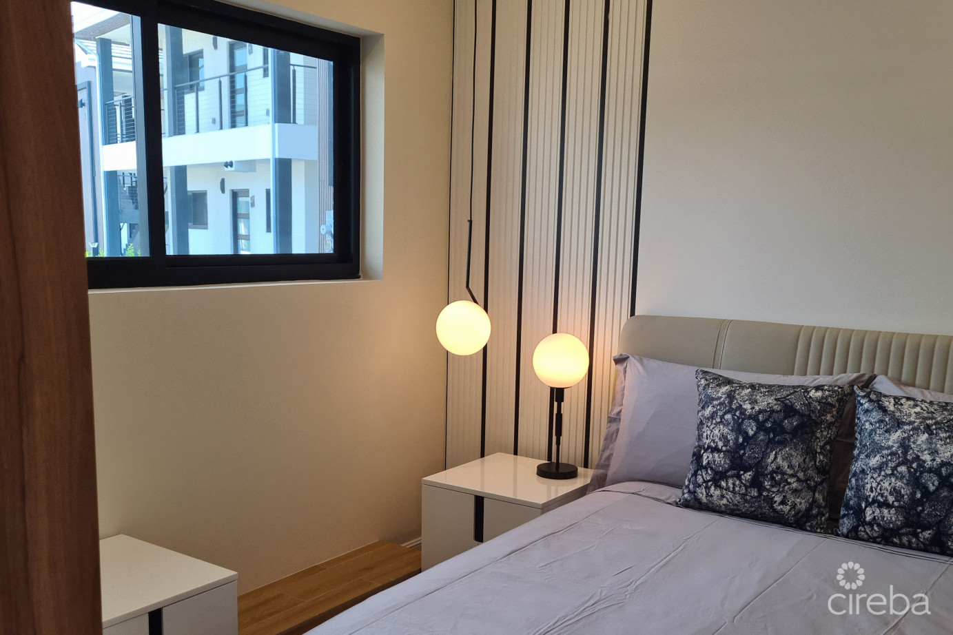 Arza 2b/2b - $25k Cash Back At Closing