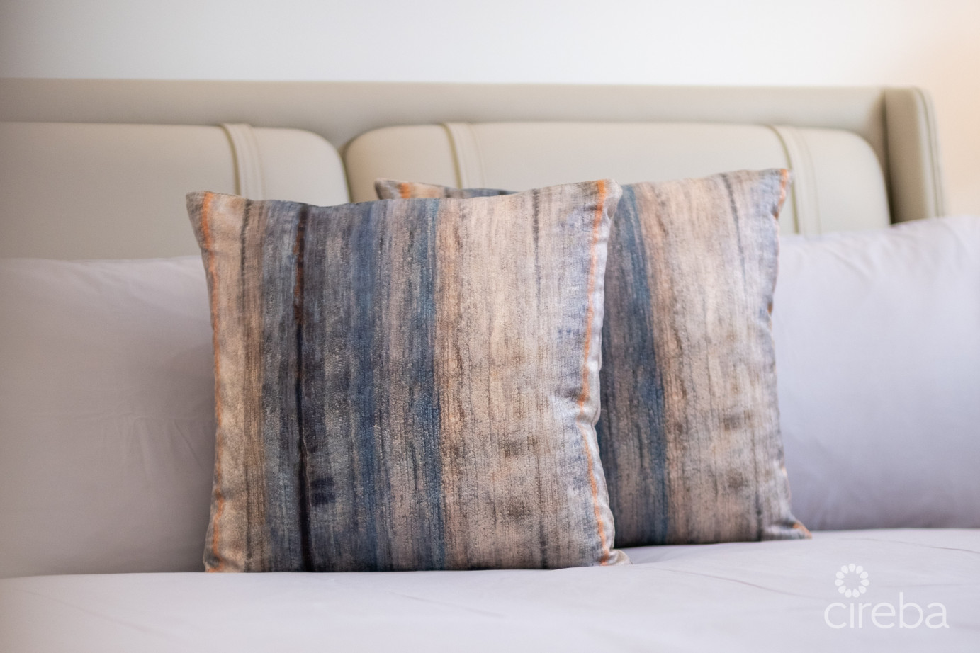 Arza 2b/2b - $25k Cash Back At Closing