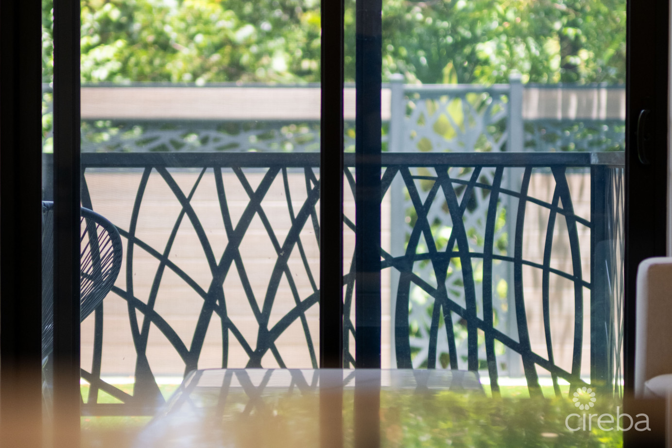 Arza 2b/2b - $25k Cash Back At Closing