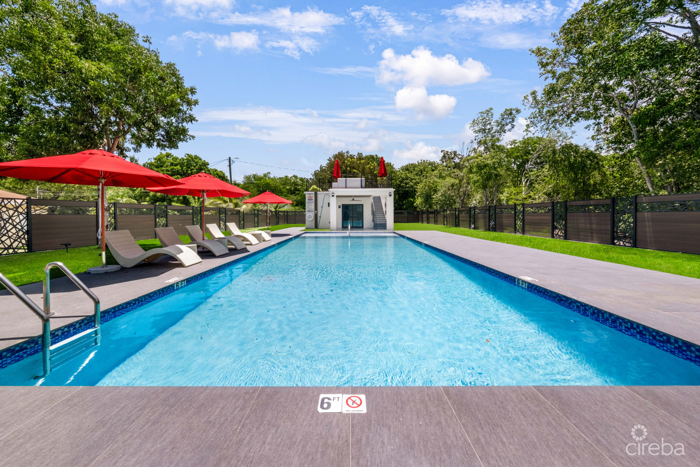 Brand New Arza  1b/1b - $20k Cash Back At Closing!