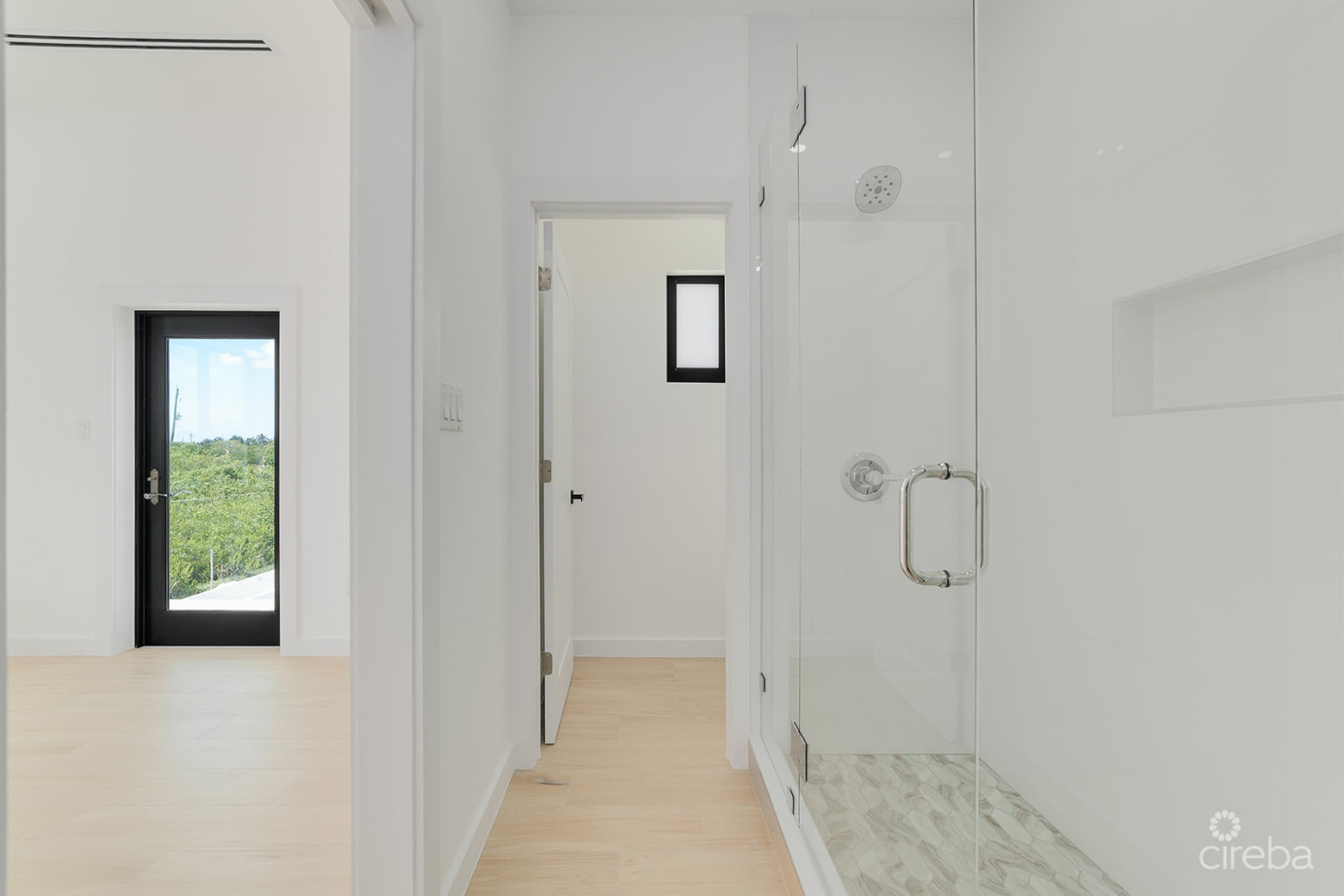 Lumina - 2 Bed 2.5 Bath Duplex - #1