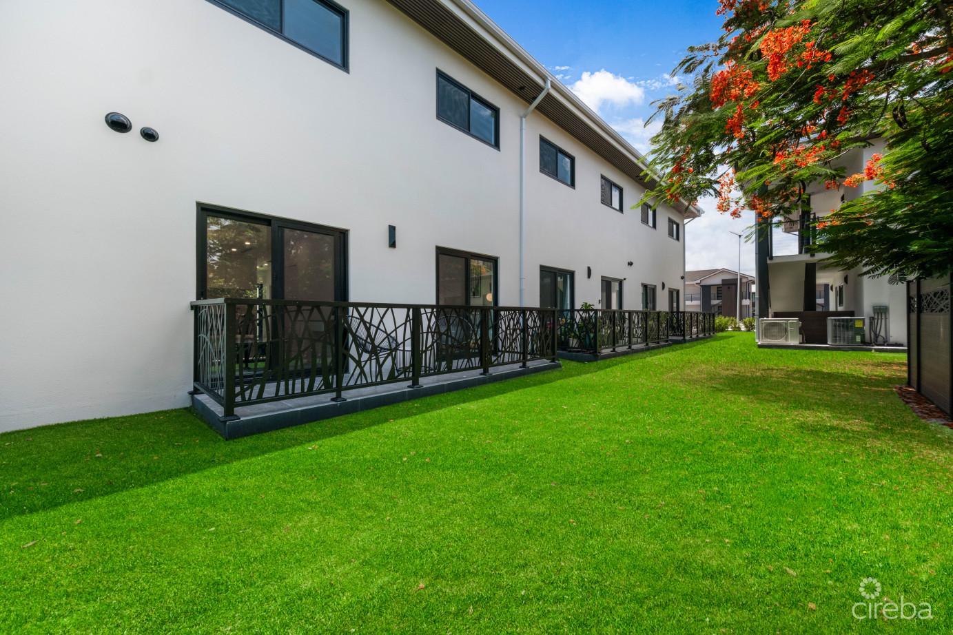 Brand New Arza  1b/1b - $20k Cash Back At Closing!