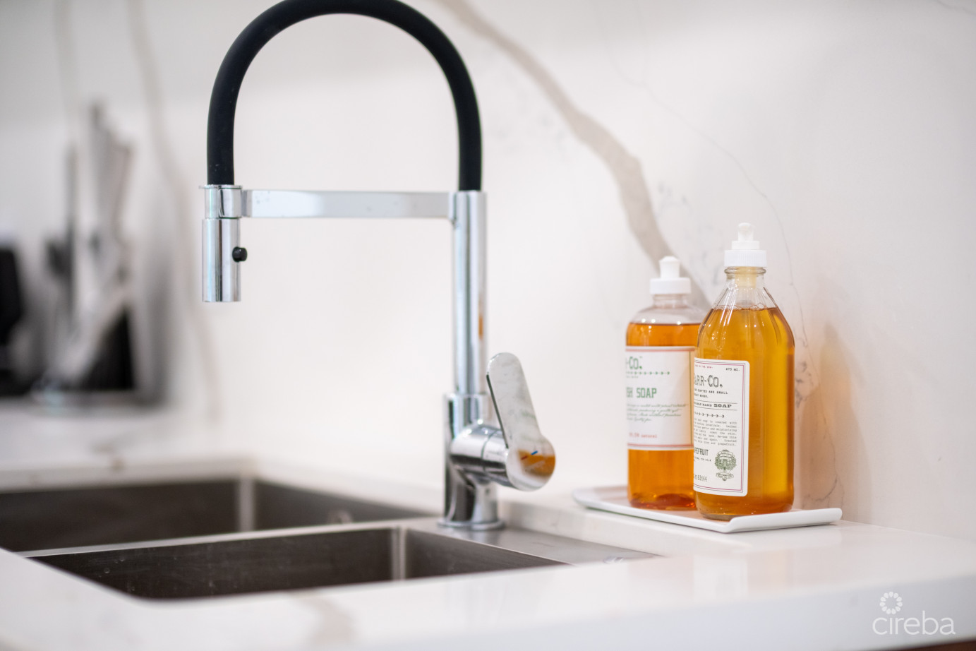 Brand New Arza  1b/1b - $20k Cash Back At Closing!