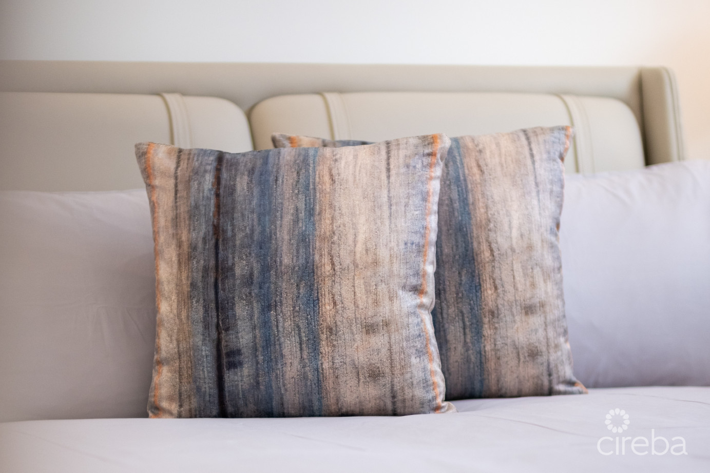 Brand New Arza  1b/1b - $20k Cash Back At Closing!