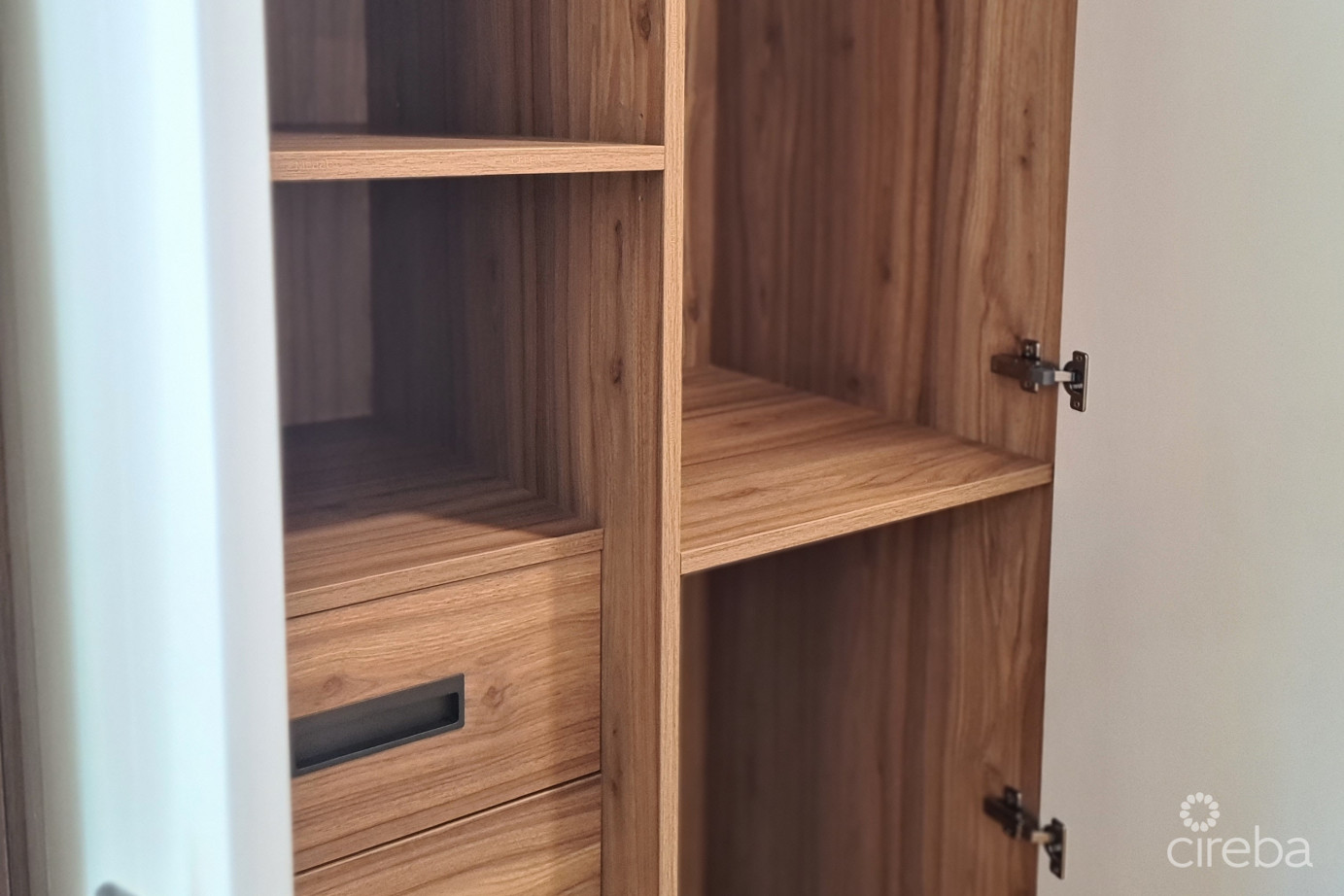 Brand New Arza  1b/1b - $20k Cash Back At Closing!