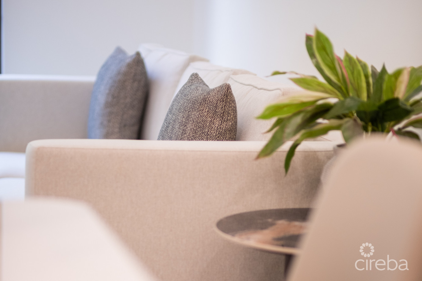 Brand New Arza  1b/1b - $20k Cash Back At Closing!