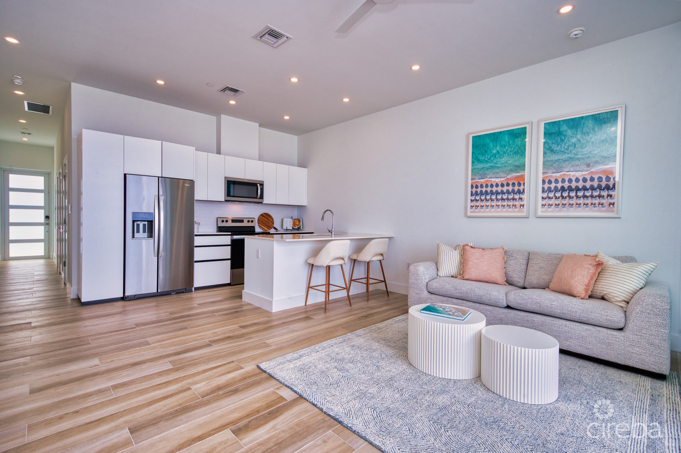 Sunset Point #17 - Air B N B 5 Star Rated Top Performer