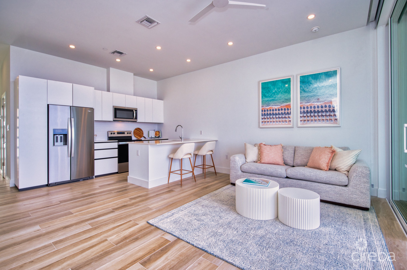 Sunset Point #17 - Air B N B 5 Star Rated Top Performer