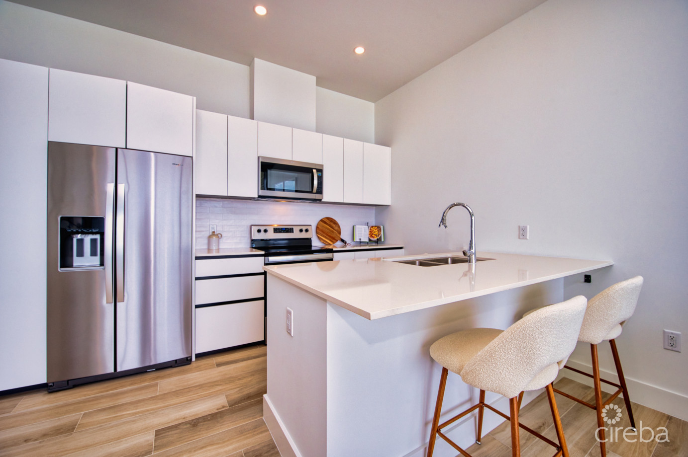 Sunset Point #17 - Air B N B 5 Star Rated Top Performer