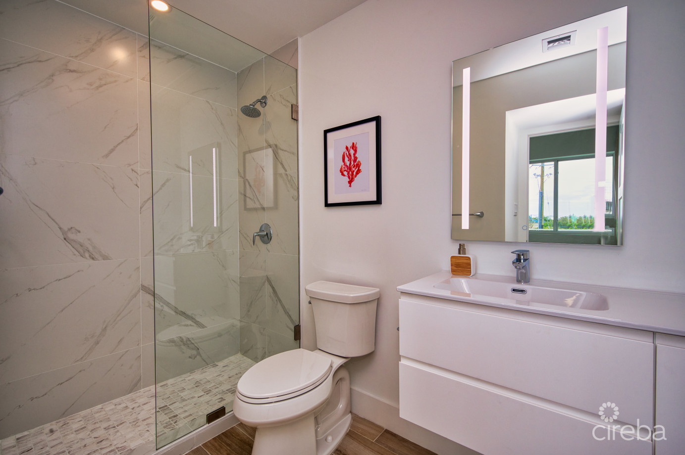 Sunset Point #17 - Air B N B 5 Star Rated Top Performer