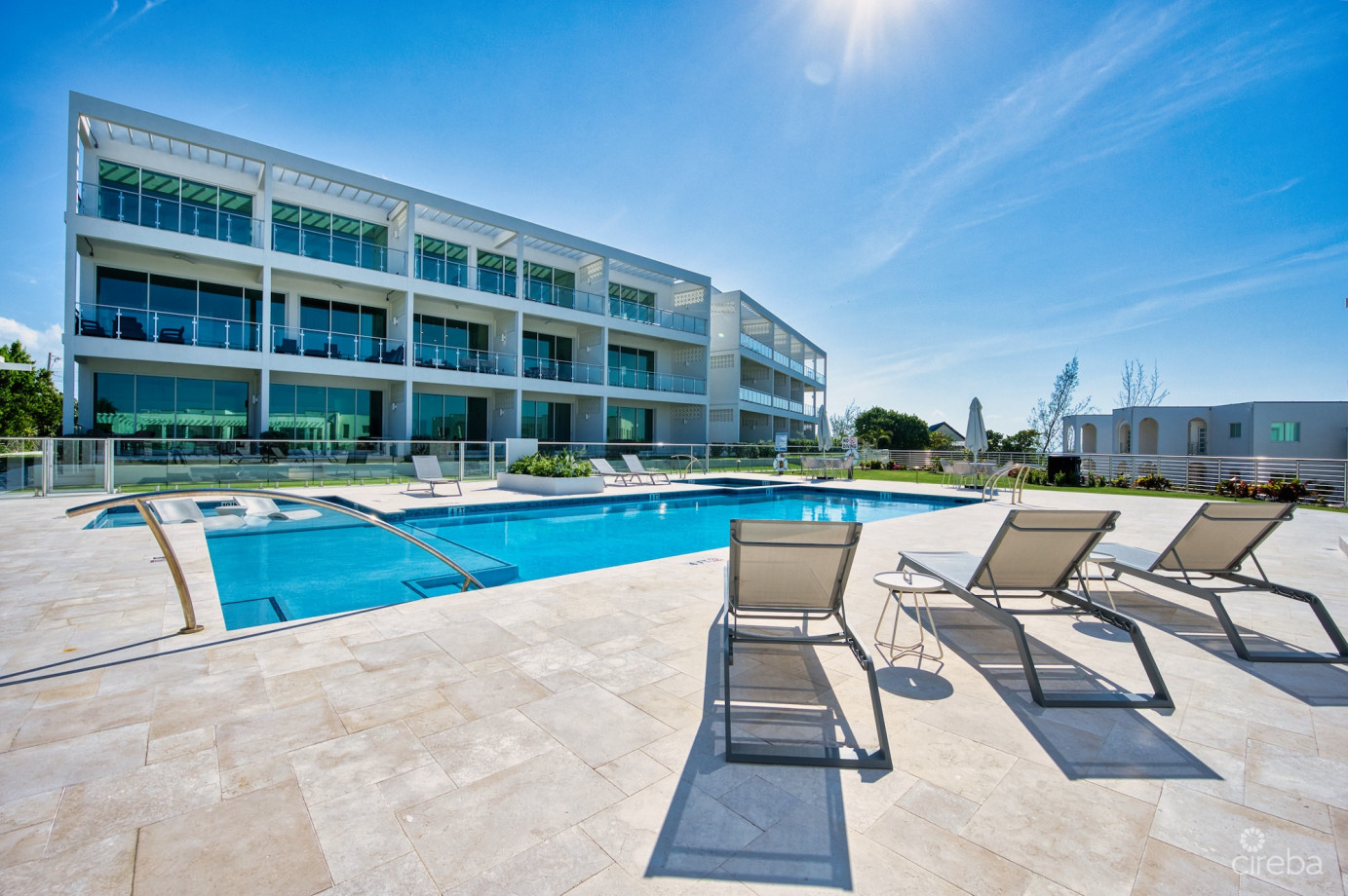 Sunset Point #17 - Air B N B 5 Star Rated Top Performer