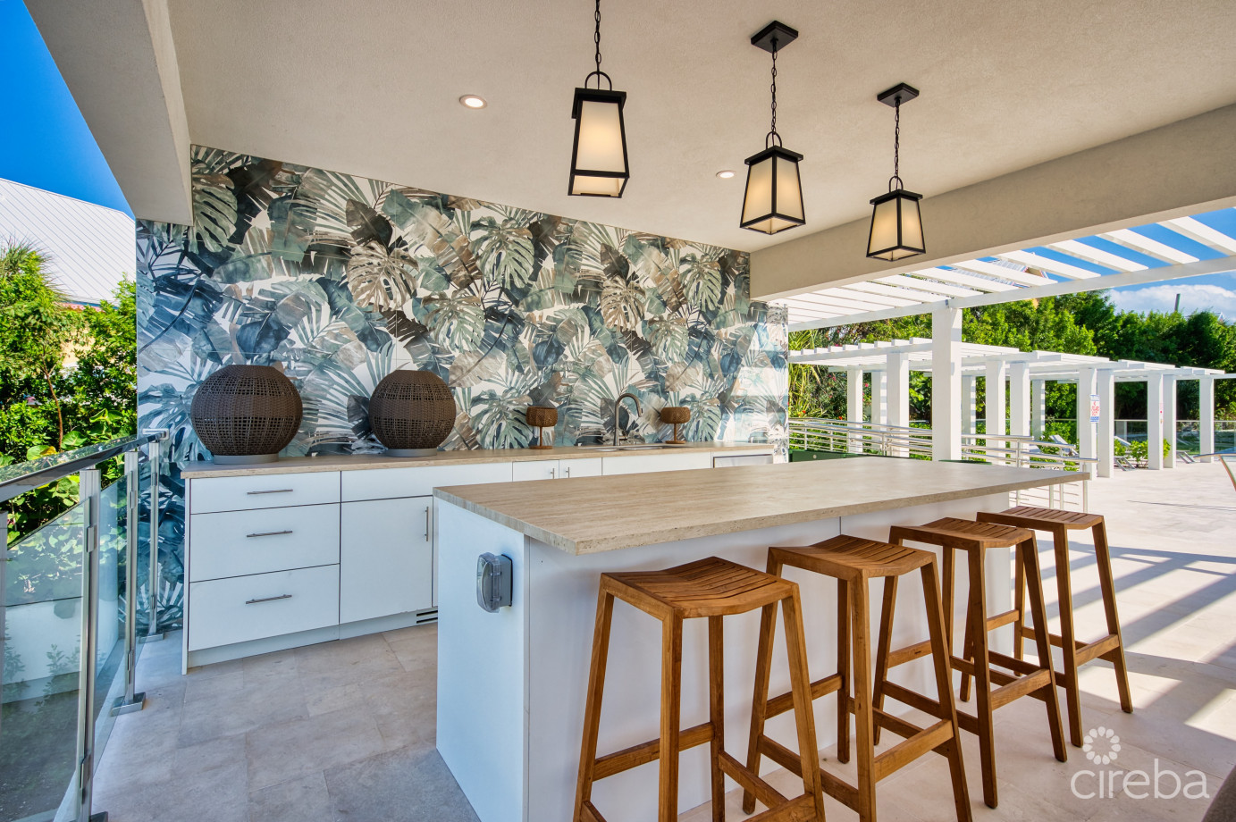 Sunset Point #17 - Air B N B 5 Star Rated Top Performer