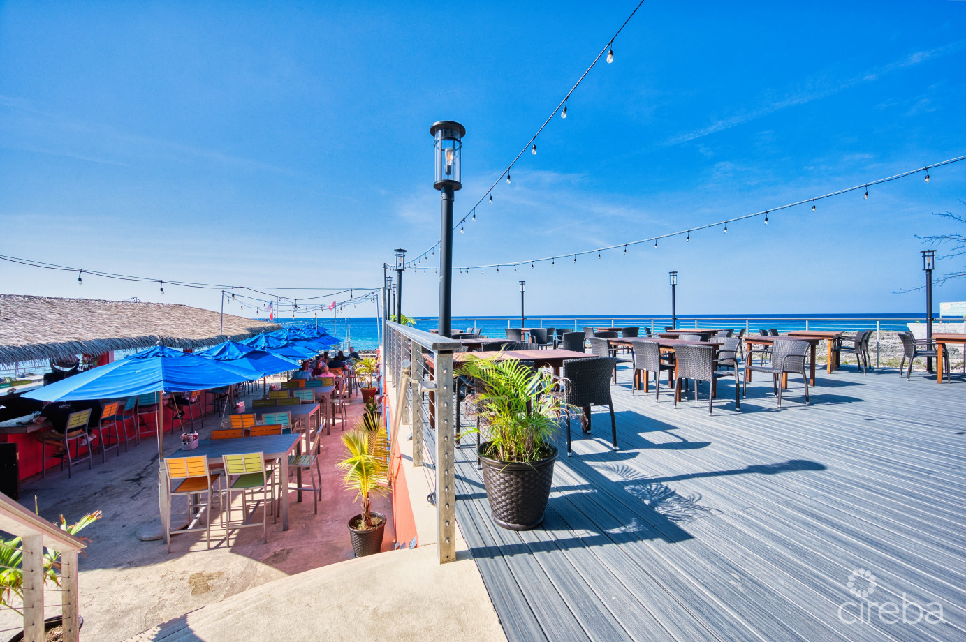 Sunset Point #17 - Air B N B 5 Star Rated Top Performer