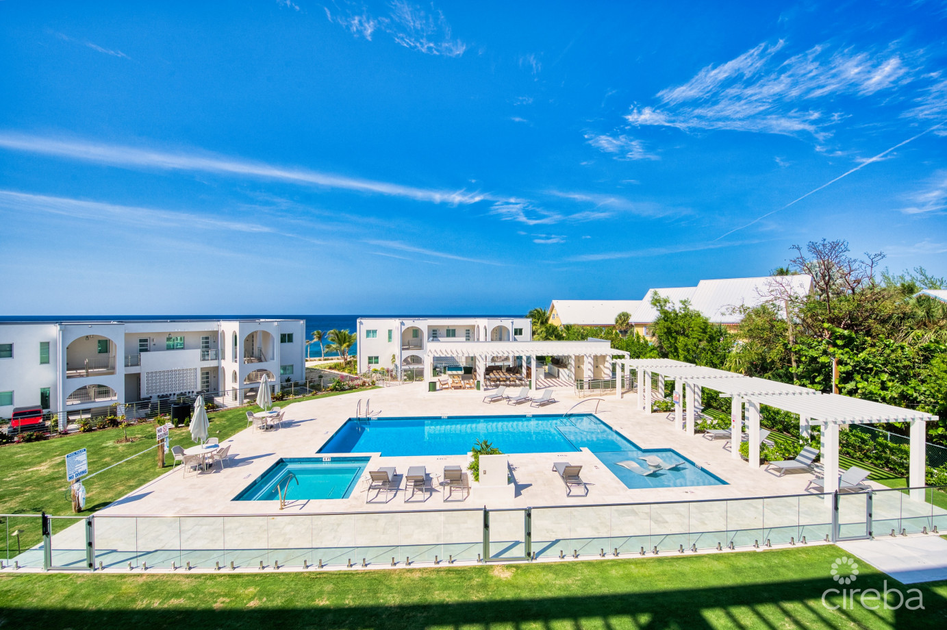 Sunset Point #17 - Air B N B 5 Star Rated Top Performer