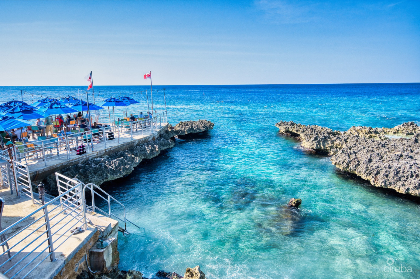 Sunset Point #17 - Air B N B 5 Star Rated Top Performer