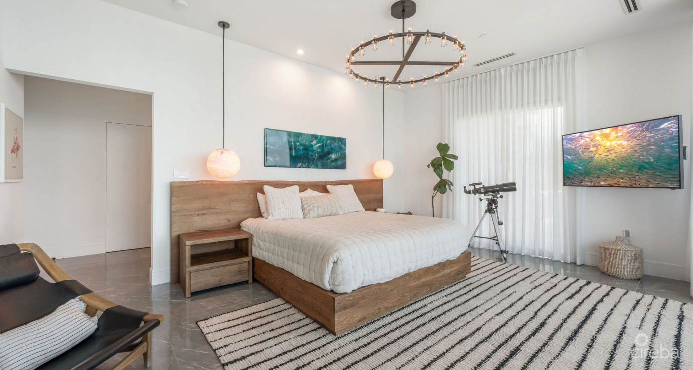 1fin- Single Level Corner Condo With Excellent Layout