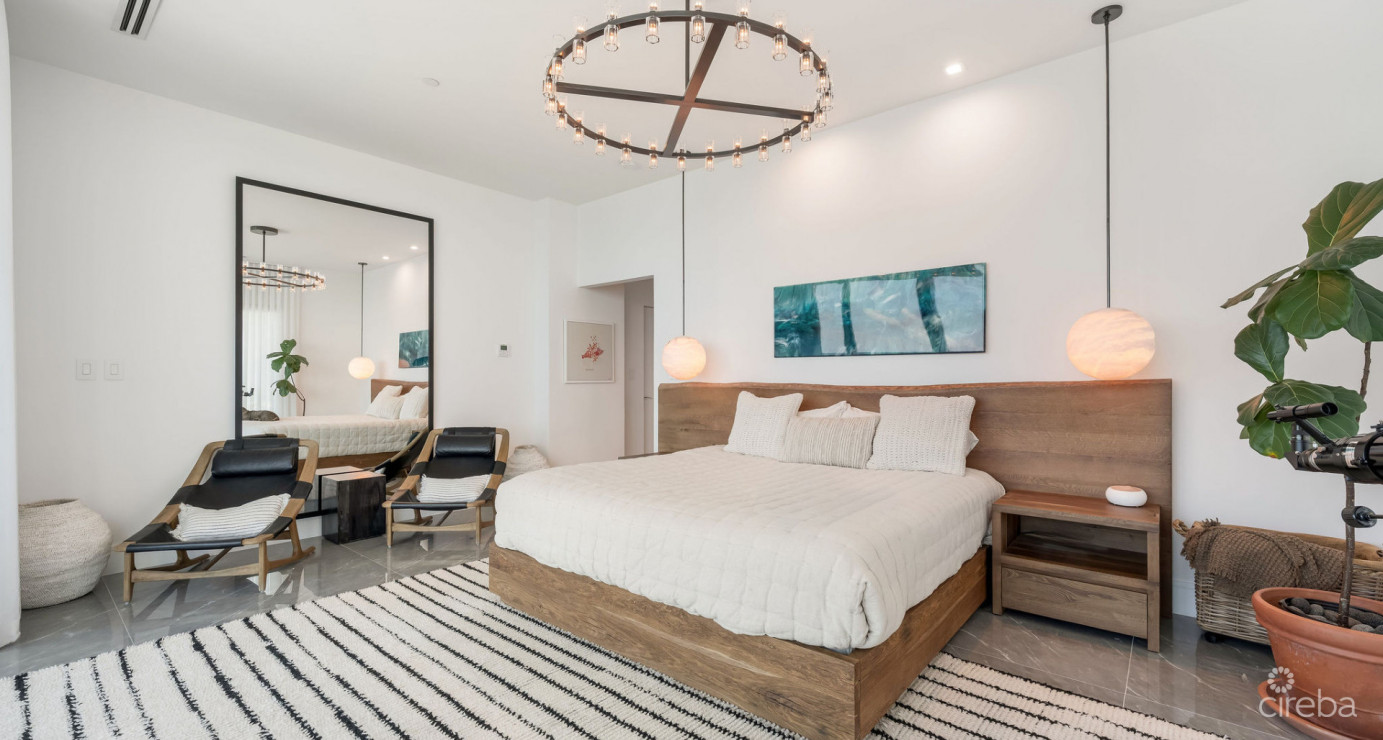 1fin- Single Level Corner Condo With Excellent Layout