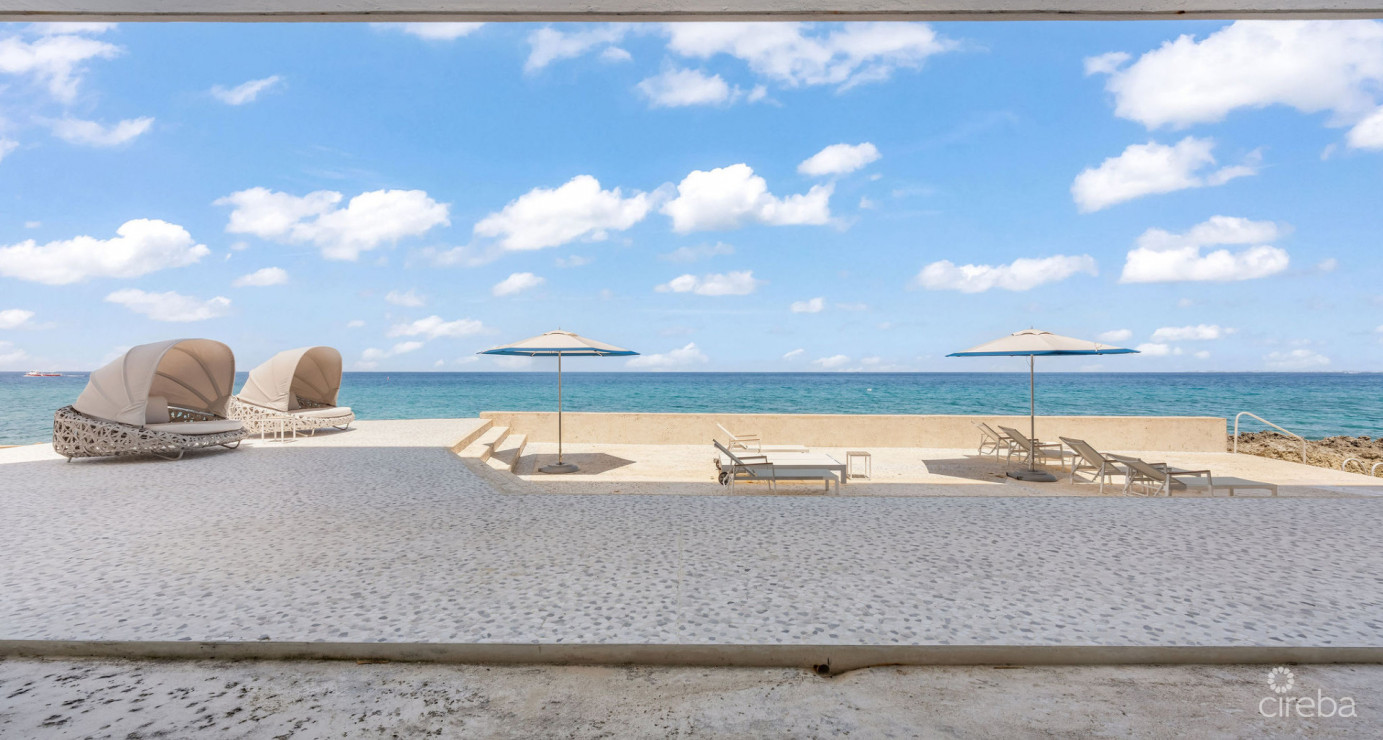 1fin- Single Level Corner Condo With Excellent Layout