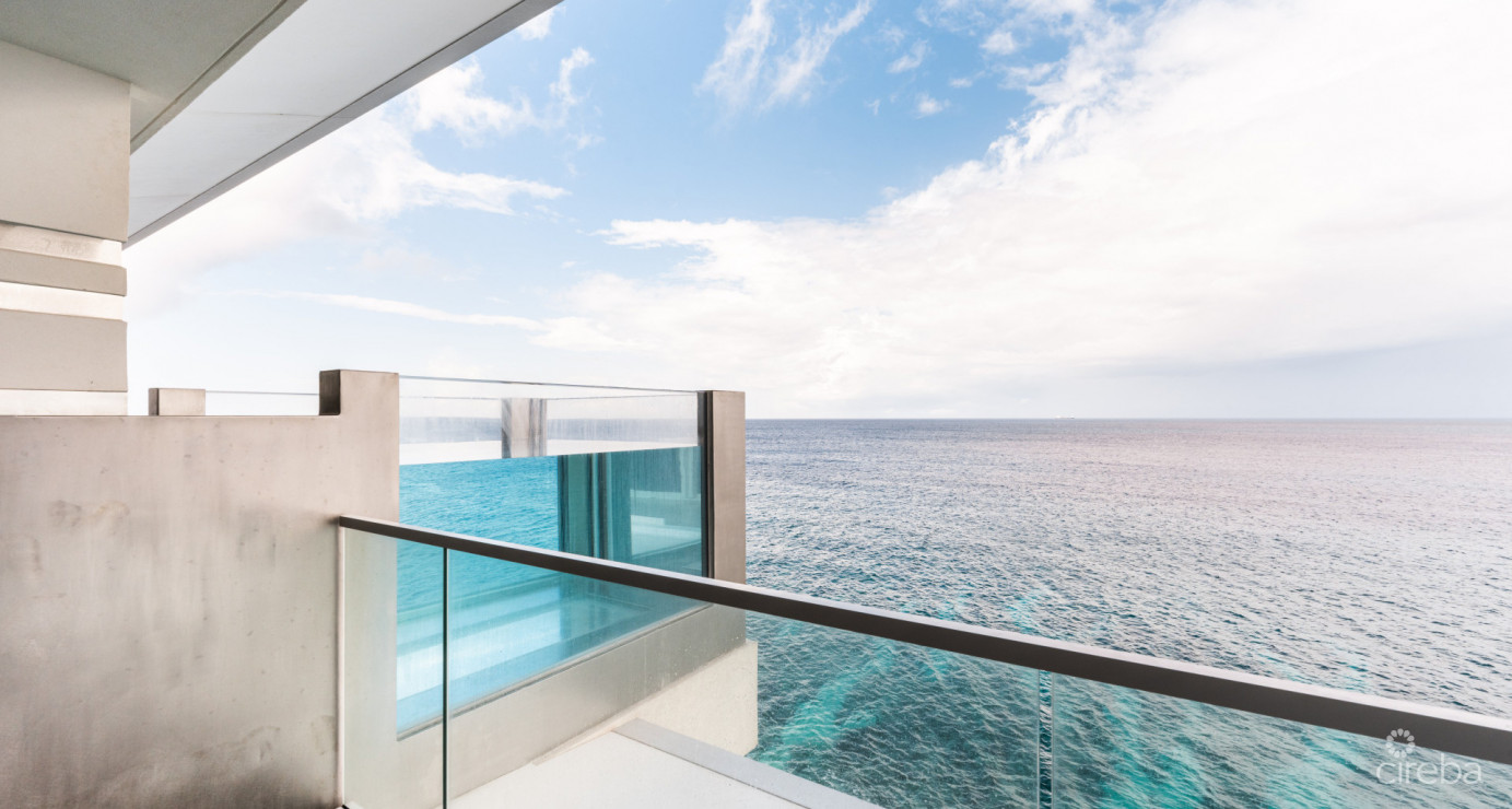 1fin- Single Level Corner Condo With Excellent Layout