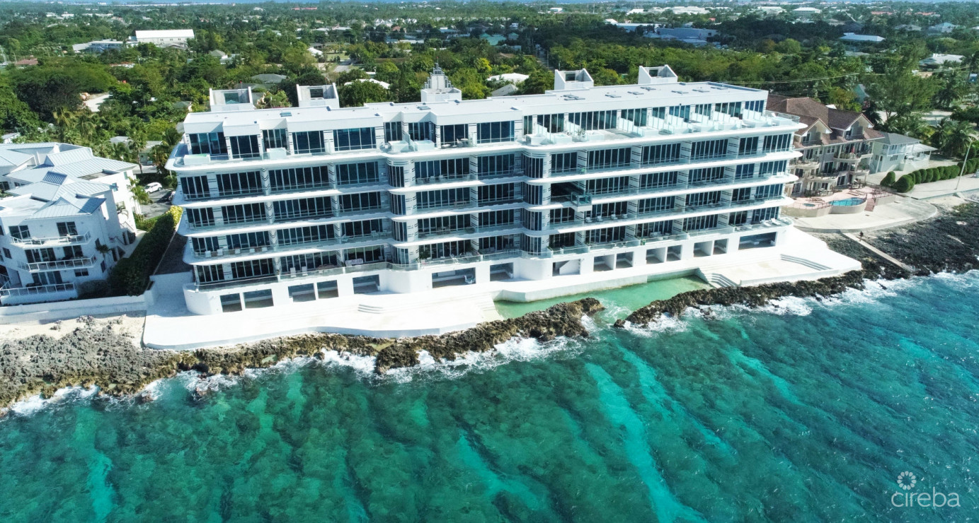 1fin- Single Level Corner Condo With Excellent Layout