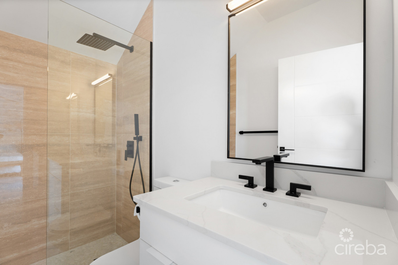 The Meadows At Batabano - 3 Bed Townhome With Roof Terrace