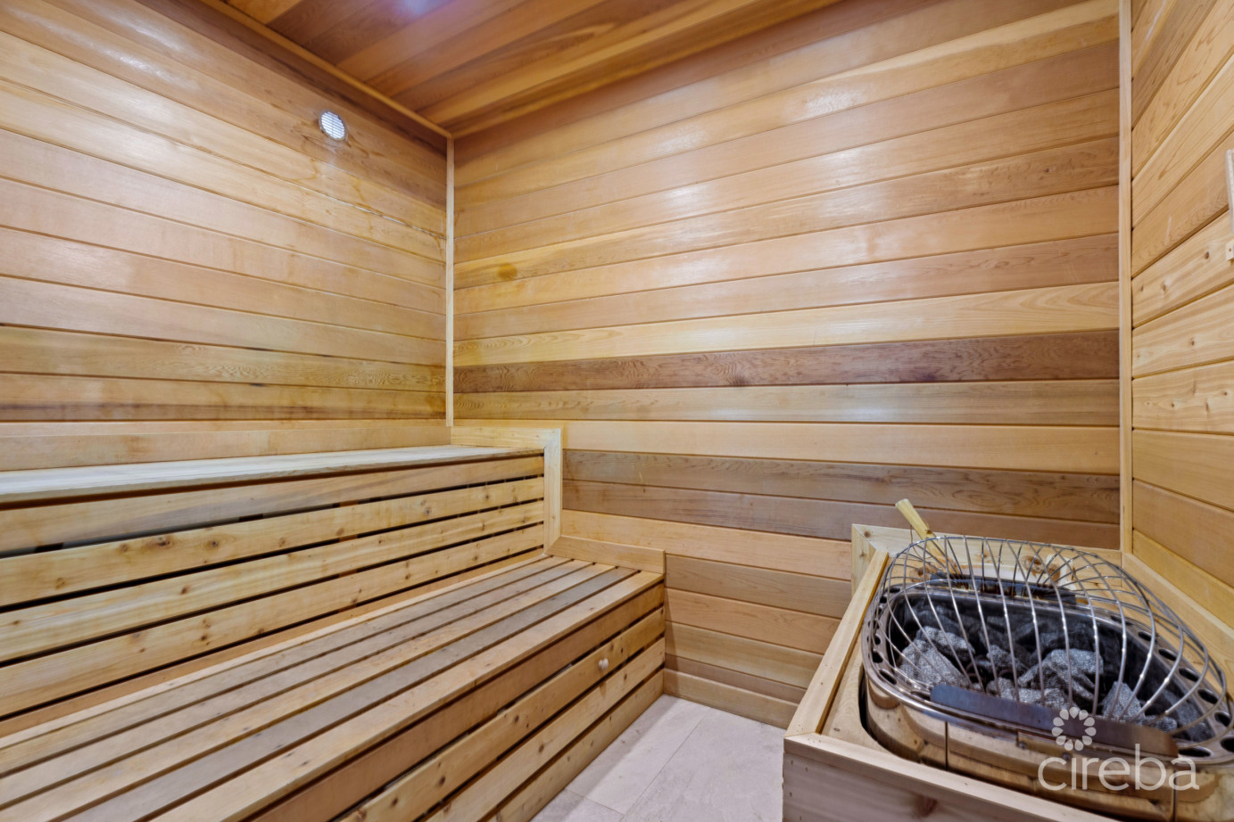 The Meadows At Batabano - 3 Bed Townhome With Roof Terrace