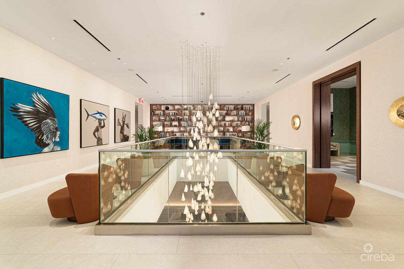 Onegt Residences - Unit 702