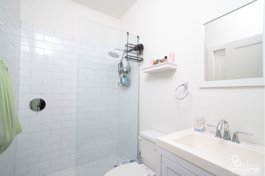 19 North 2 Bed