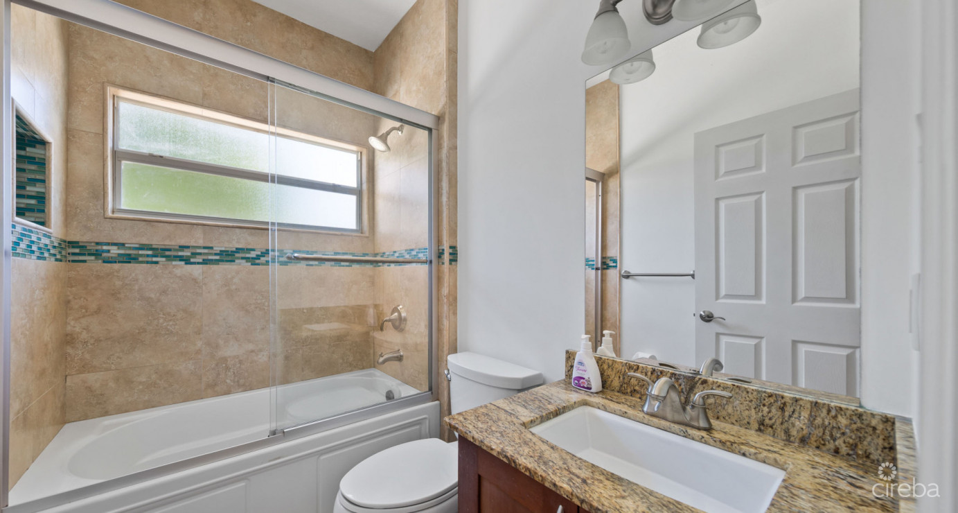 Private Savannah Sanctuary With Resort-style Grounds And Income Potential