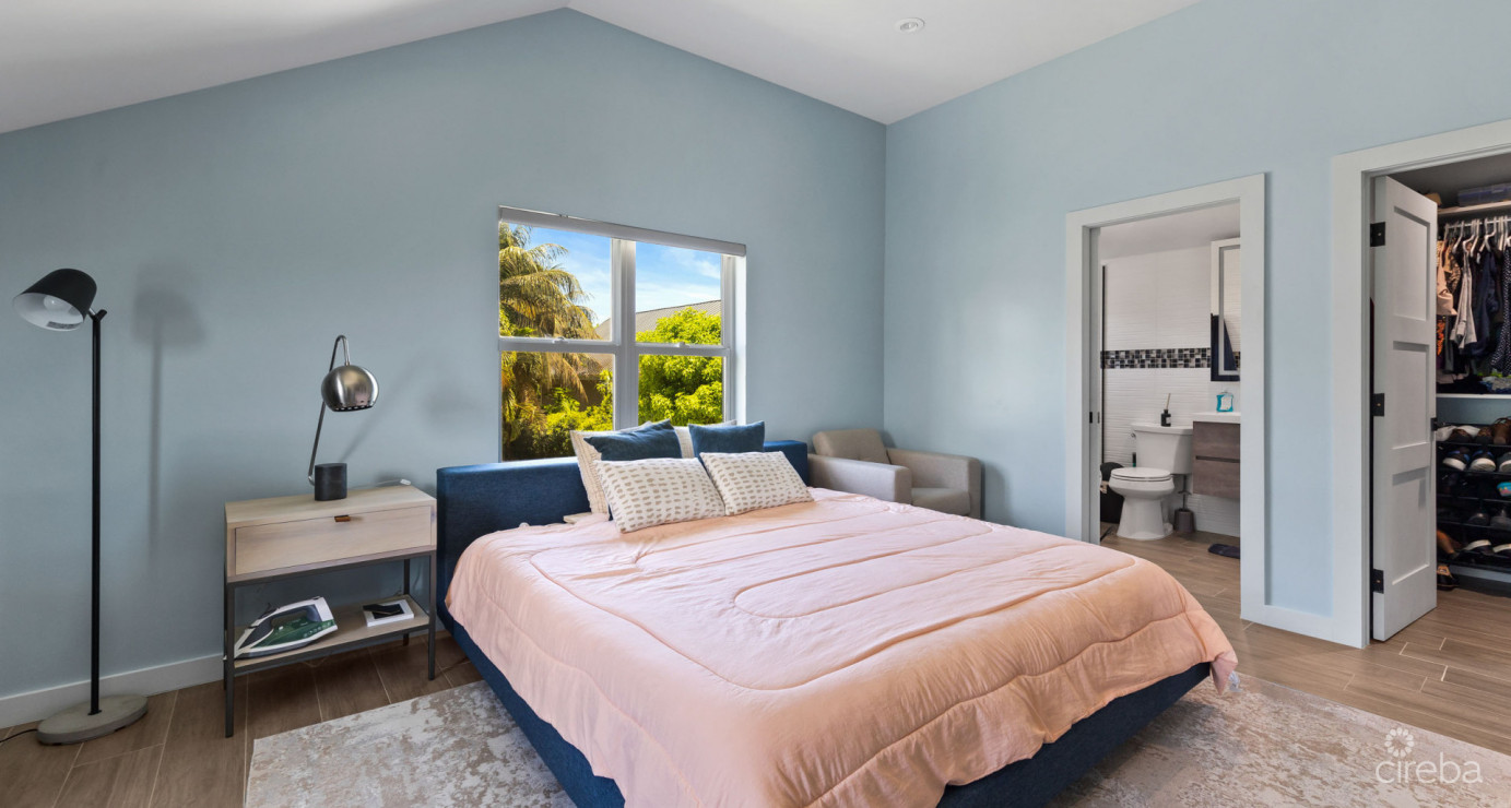 Private Savannah Sanctuary With Resort-style Grounds And Income Potential