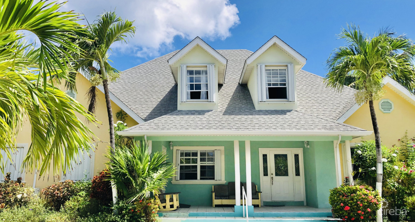 Boreal Street Investment Property - 7 Bedrooms