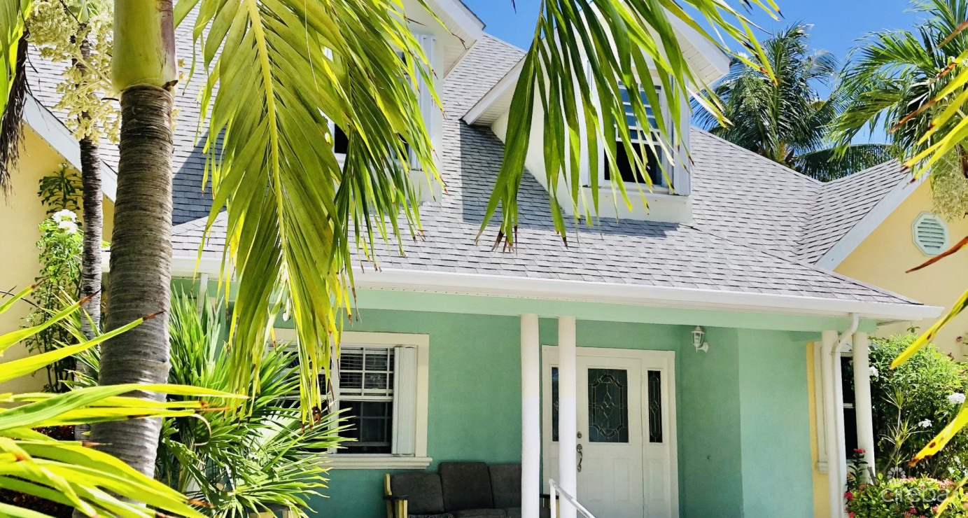 Boreal Street Investment Property - 7 Bedrooms