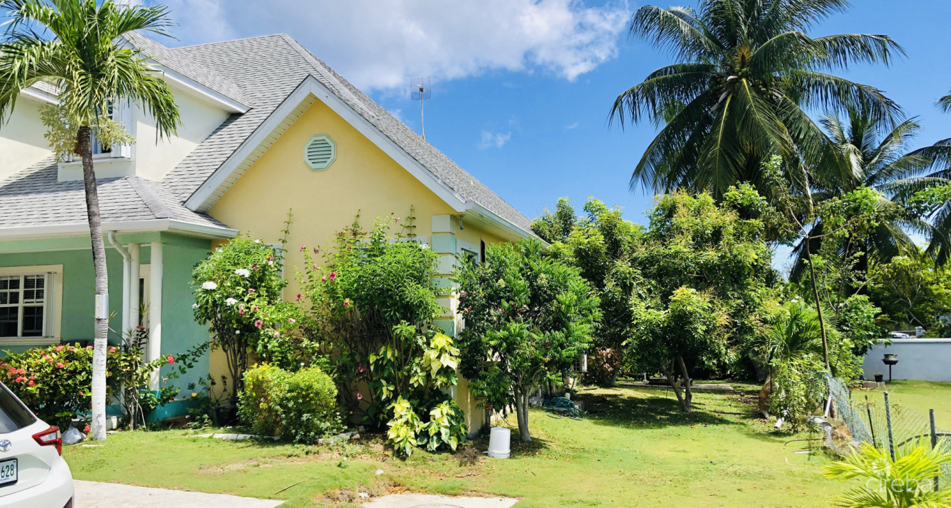 Boreal Street Investment Property - 7 Bedrooms