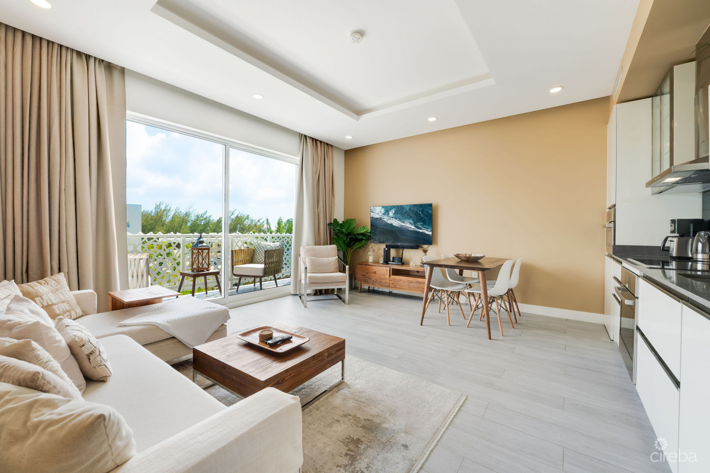 Villa Gypsy Soul At The Grove  Steps To Smb & Resort-style Living