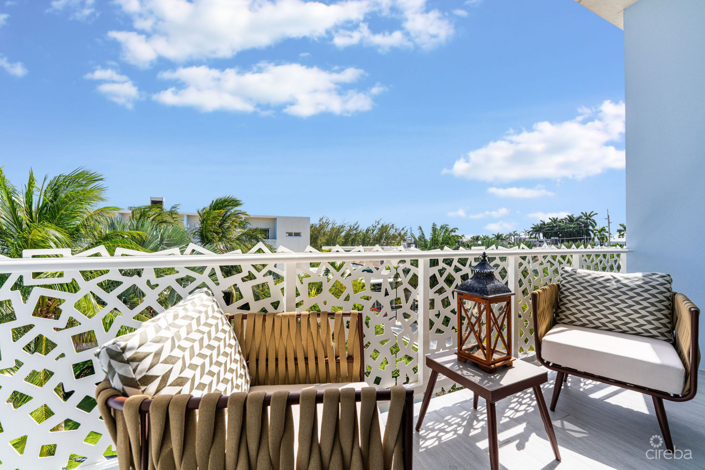 Villa Gypsy Soul At The Grove  Steps To Smb & Resort-style Living