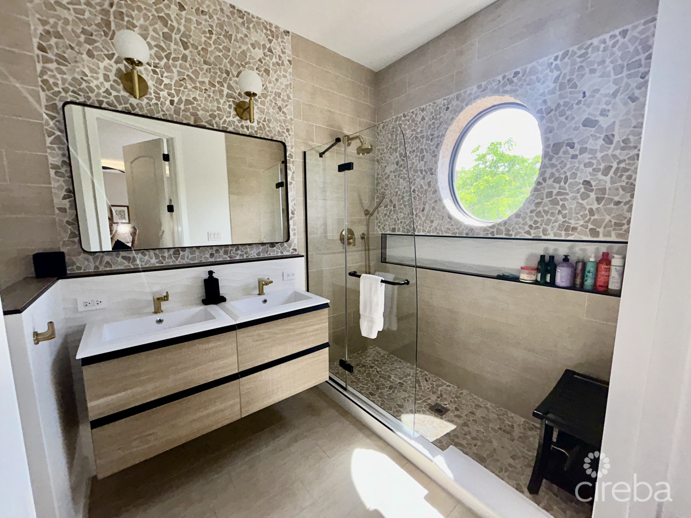 San Sebastian Spectacular 4 Bedroom