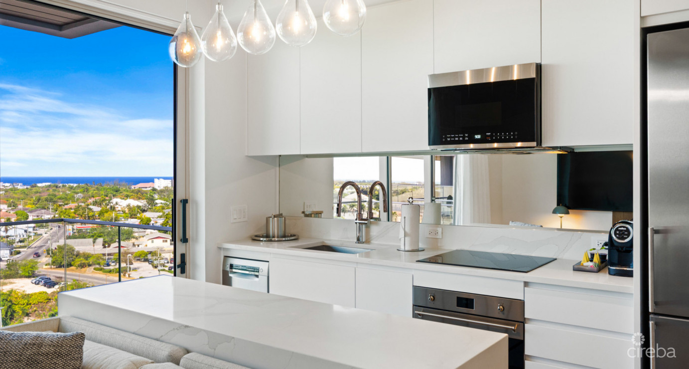 908a One Gt - Turnkey Investment With Exceptional Rental Potential