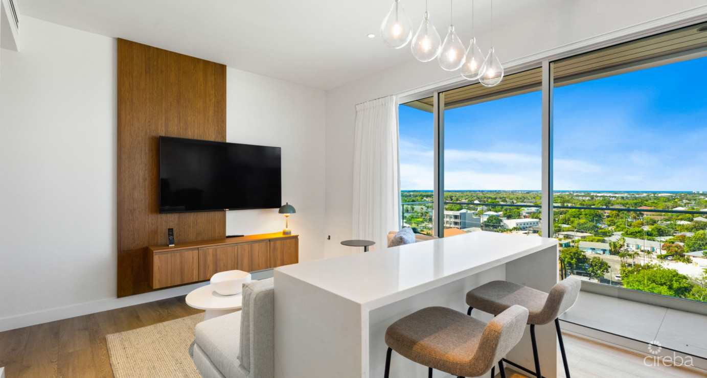 908a One Gt - Turnkey Investment With Exceptional Rental Potential