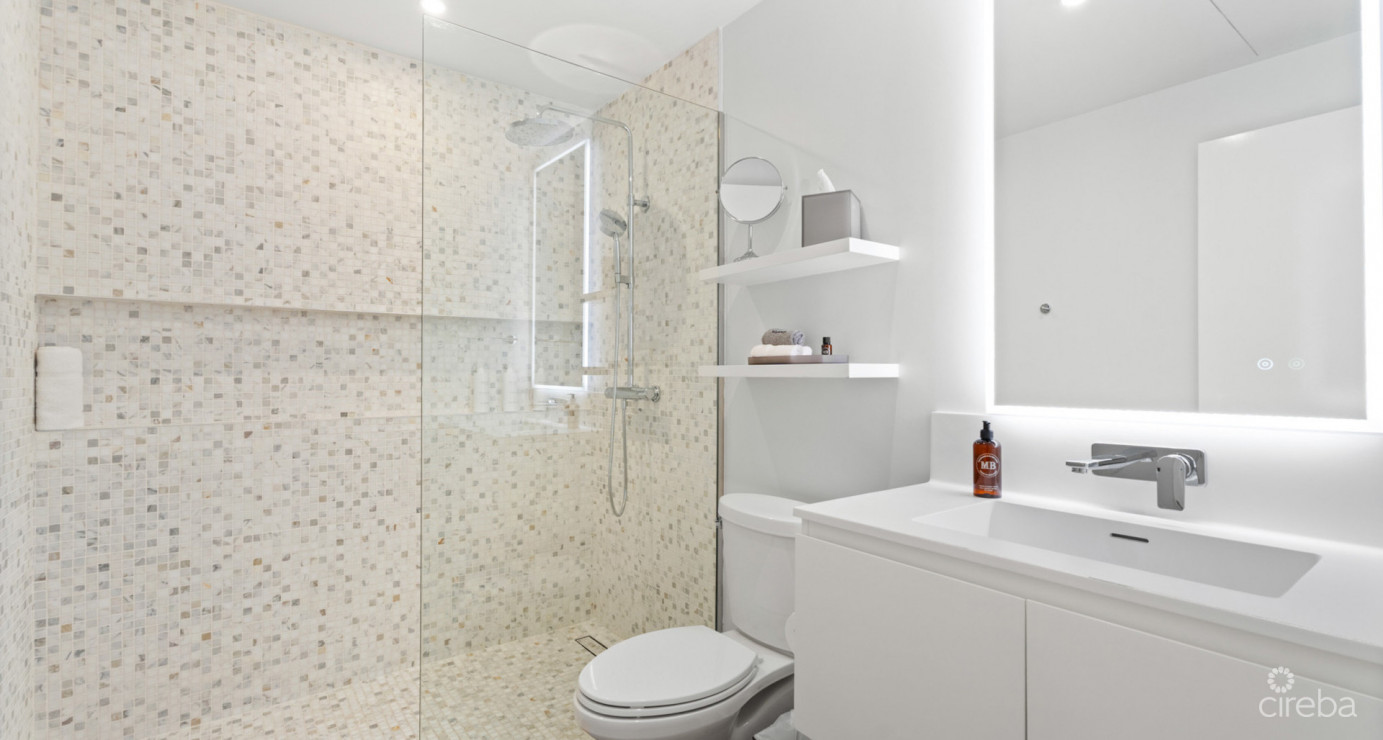 908a One Gt - Turnkey Investment With Exceptional Rental Potential