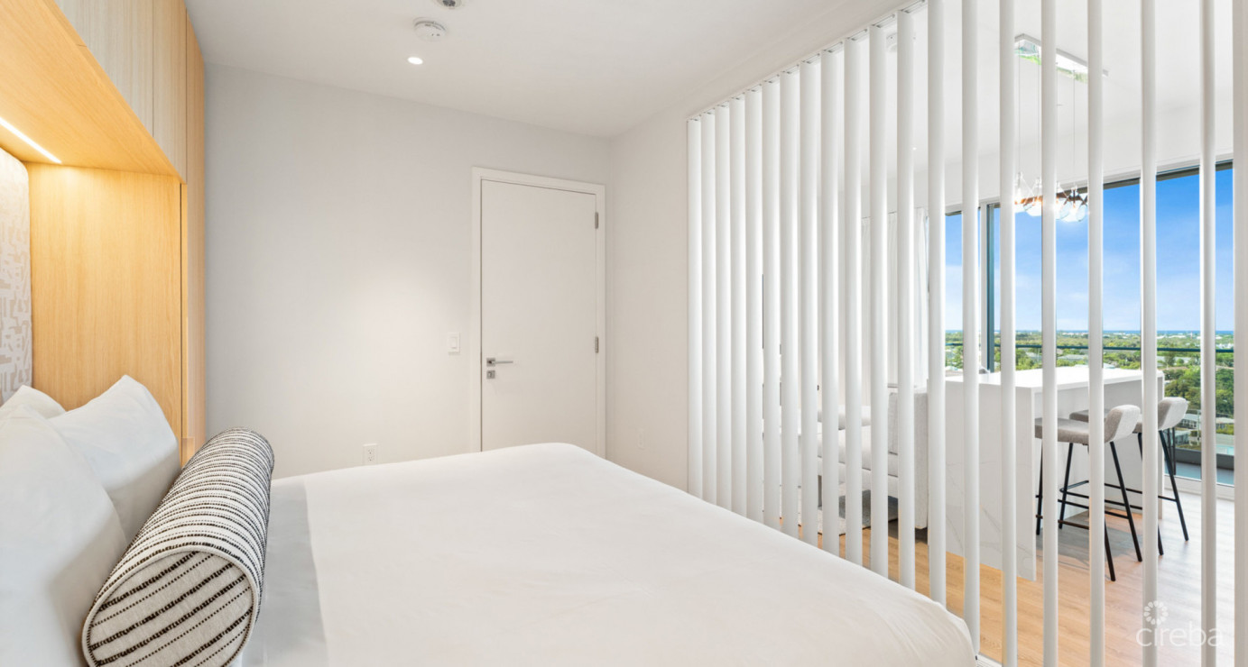 908a One Gt - Turnkey Investment With Exceptional Rental Potential