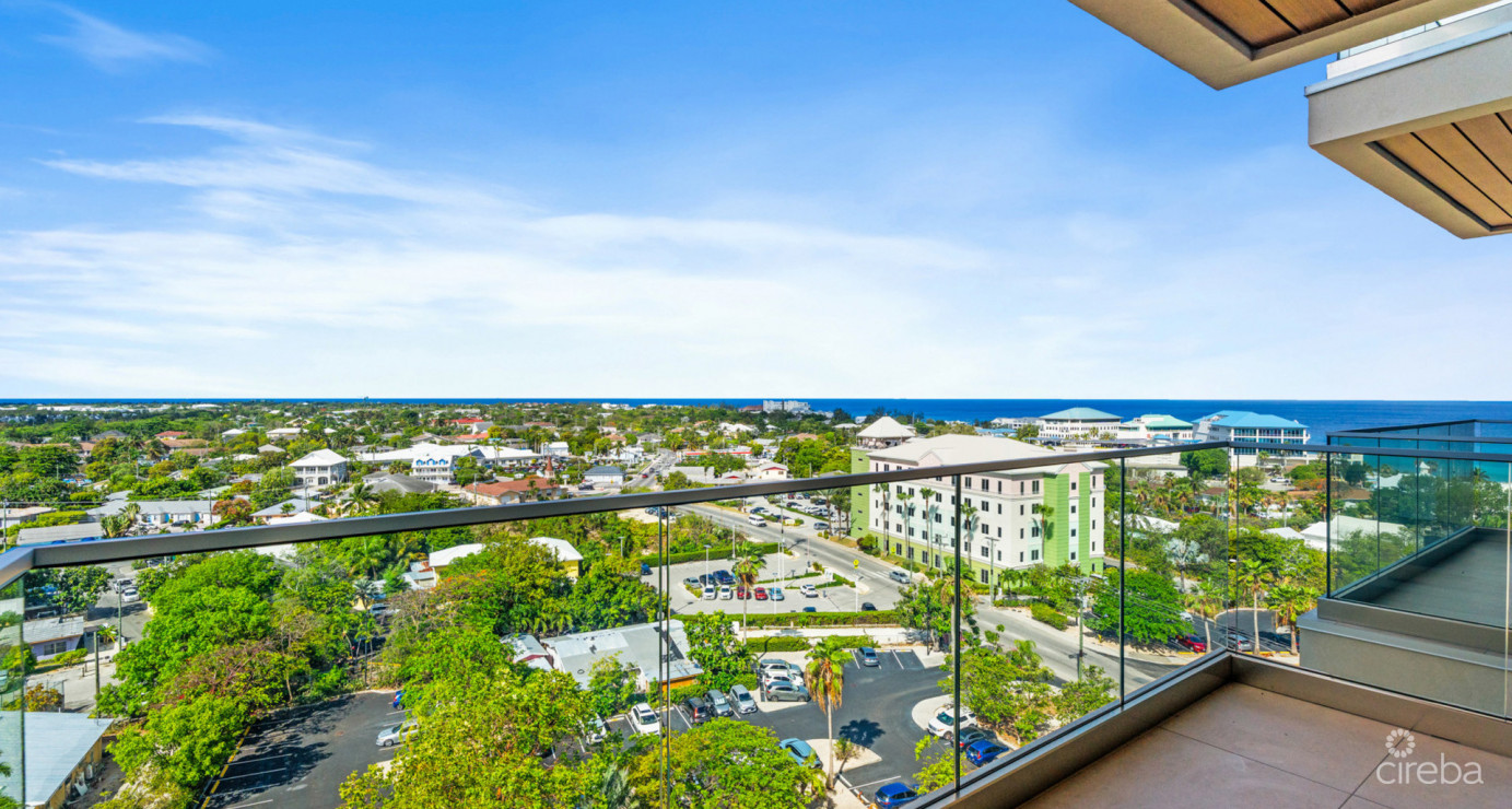 908a One Gt - Turnkey Investment With Exceptional Rental Potential