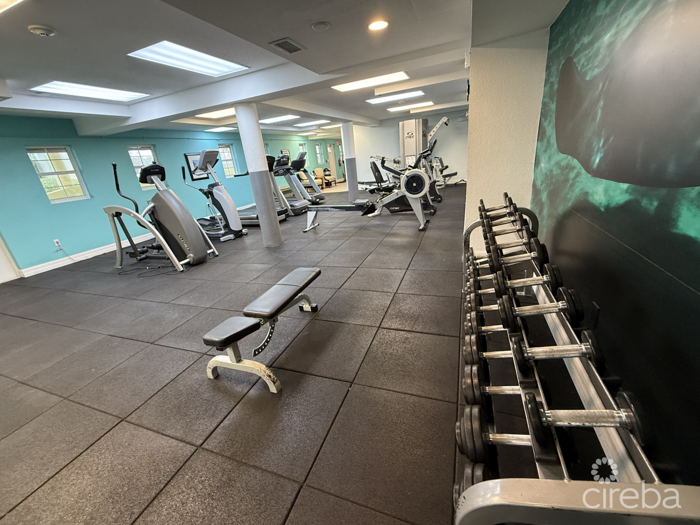 Castaways' Cove Unit 328 A/b