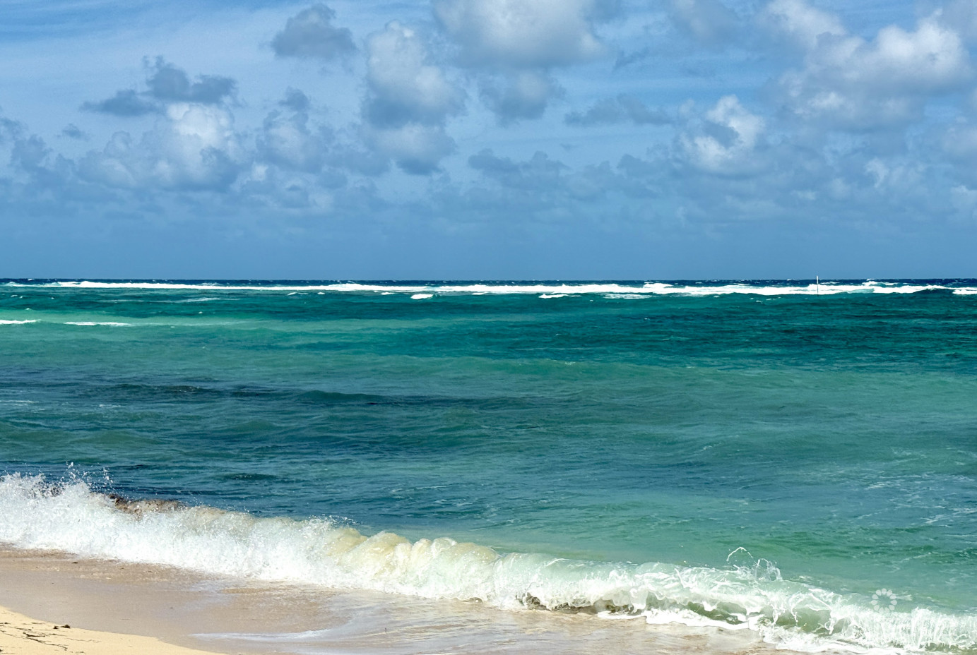 Castaways' Cove Unit 328 A/b