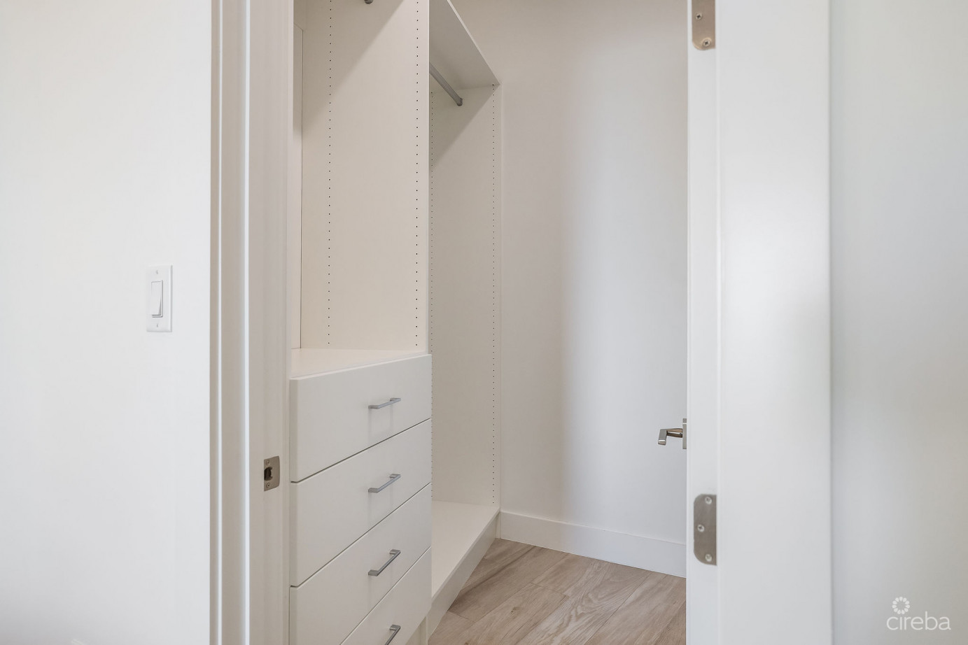 Aura #305 Oceanfront