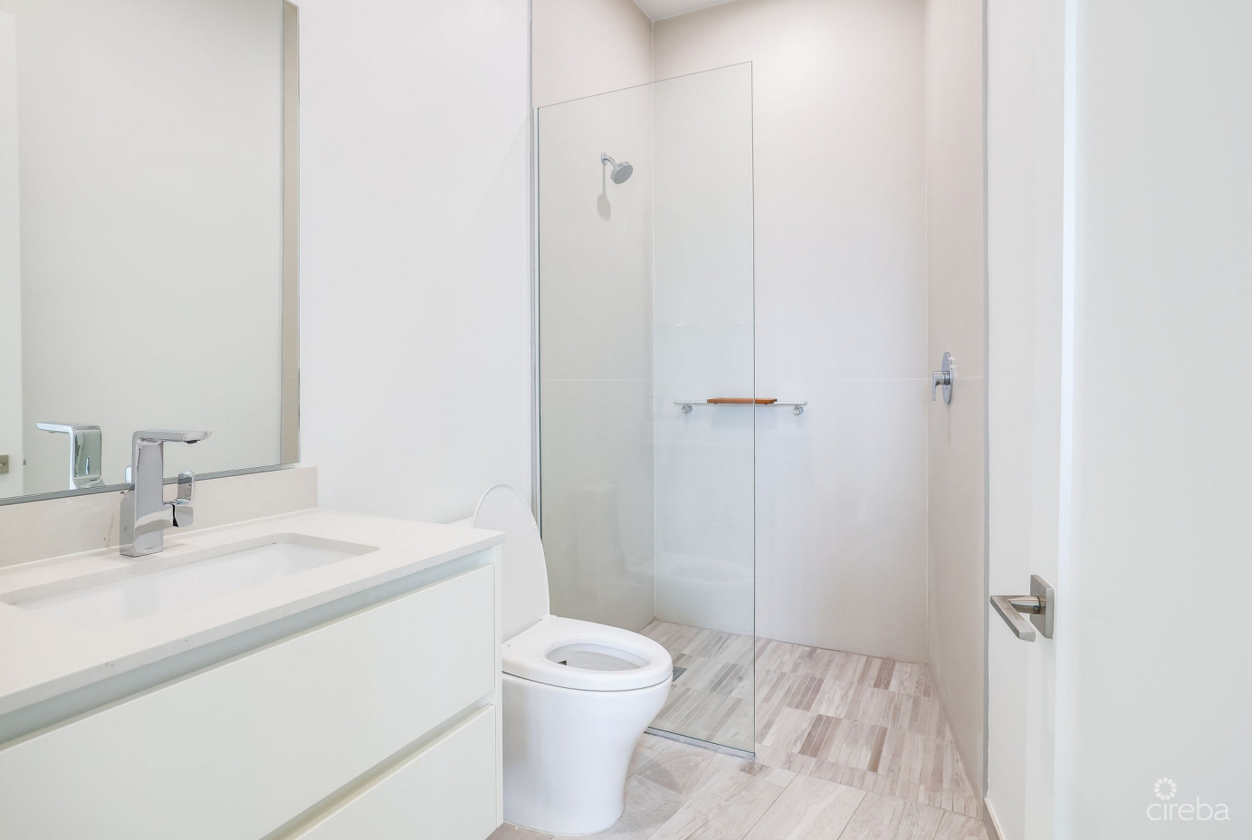 Aura #305 Oceanfront