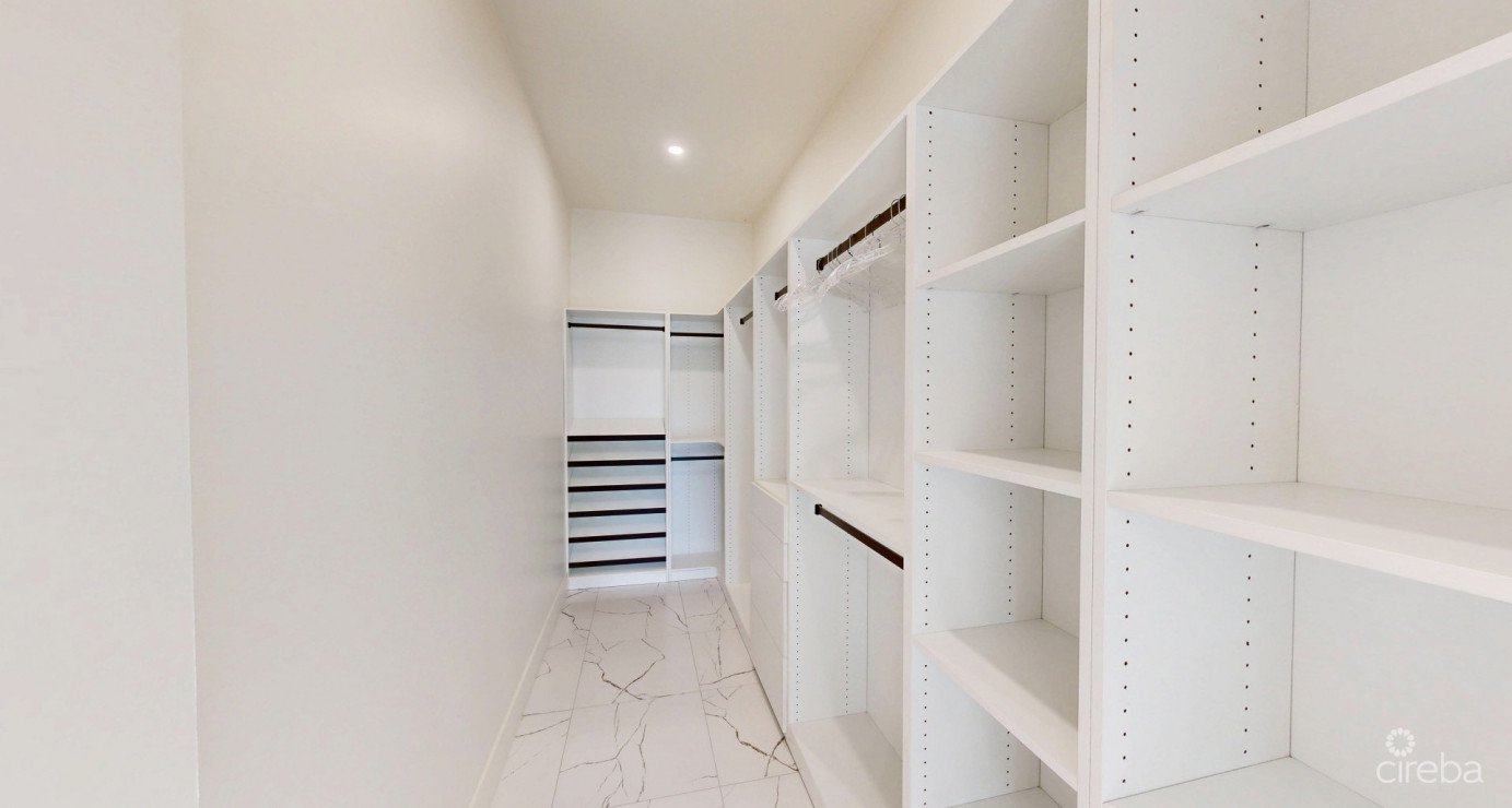Brand New Luxury Villa