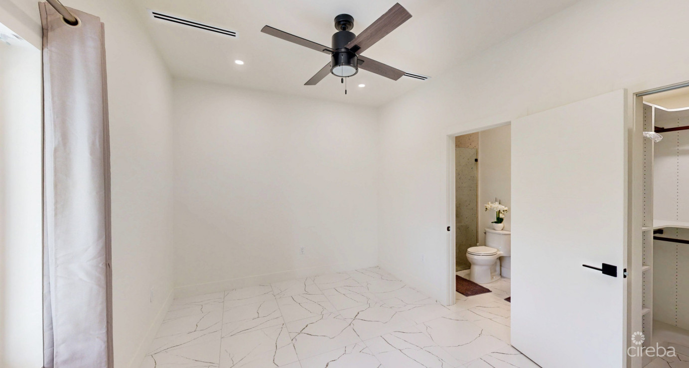 Brand New Luxury Villa